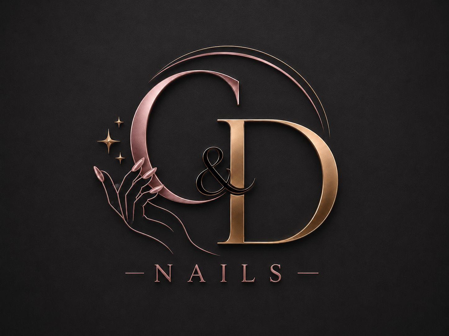 C&D Nails